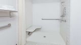<b>Microtel Inn & Suites by Wyndham Ardmore Room</b>. Images powered by <a href="https://iceportal.shijigroup.com/" title="IcePortal" target="_blank">IcePortal</a>.
