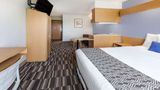 <b>Microtel Inn & Suites by Wyndham Ardmore Room</b>. Images powered by <a href="https://iceportal.shijigroup.com/" title="IcePortal" target="_blank">IcePortal</a>.