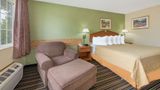 <b>Days Inn Ottumwa Room</b>. Images powered by <a href="https://iceportal.shijigroup.com/" title="IcePortal" target="_blank">IcePortal</a>.