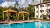 Hawthorn Suites by Wyndham Naples Pool