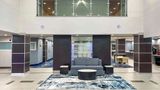 <b>Wingate by Wyndham Panama City Area Lobby</b>. Images powered by <a href="https://iceportal.shijigroup.com/" title="IcePortal" target="_blank">IcePortal</a>.