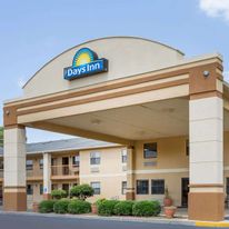 Days Inn Fordyce