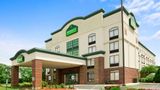 <b>Wingate by Wyndham Louisville East Exterior</b>. Images powered by <a href="https://iceportal.shijigroup.com/" title="IcePortal" target="_blank">IcePortal</a>.