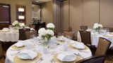 Ramada Plaza Resort & Suites Intl Drive Meeting