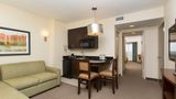 Ramada Plaza Resort & Suites Intl Drive Suite