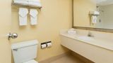 Ramada Plaza Resort & Suites Intl Drive Room