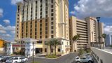 Ramada Plaza Resort & Suites Intl Drive Exterior