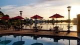 Ramada Plaza Resort & Suites Intl Drive Pool