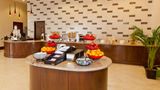 Ramada Plaza Resort & Suites Intl Drive Restaurant