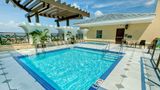 Ramada Plaza Resort & Suites Intl Drive Pool