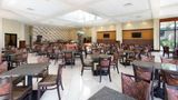 Ramada Plaza Resort & Suites Intl Drive Restaurant