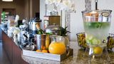 Ramada Plaza Resort & Suites Intl Drive Restaurant