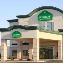 Wingate by Wyndham Warner Robins