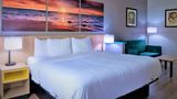 <b>Days Inn & Suites - Savannah North I-95 Room</b>. Images powered by <a href="https://iceportal.shijigroup.com/" title="IcePortal" target="_blank">IcePortal</a>.