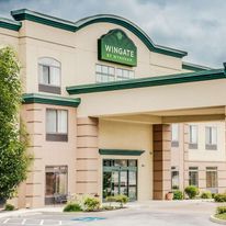 Wingate by Wyndham York