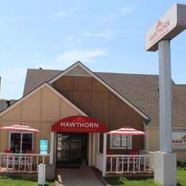 Hawthorn Suites by Wyndham Wichita East