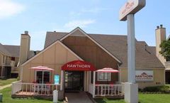 Hawthorn Suites by Wyndham Wichita East