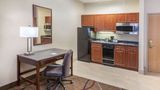 Hawthorn Suites by Wyndham Bloomington Other