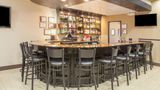 Hawthorn Suites by Wyndham Bloomington Restaurant