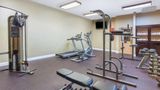 Hawthorn Suites by Wyndham Bloomington Health