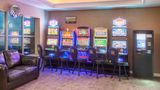 Hawthorn Suites by Wyndham Bloomington Other