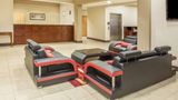 Hawthorn Suites by Wyndham Bloomington Lobby