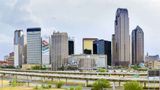 <b>Hawthorn Suites by Wyndham Richardson Other</b>. Images powered by <a href="https://iceportal.shijigroup.com/" title="IcePortal" target="_blank">IcePortal</a>.