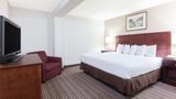 <b>Hawthorn Suites by Wyndham Richardson Suite</b>. Images powered by <a href="https://iceportal.shijigroup.com/" title="IcePortal" target="_blank">IcePortal</a>.