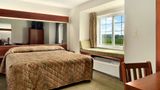 Microtel Inn & Suites Tunica Resorts Suite