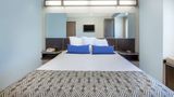 Microtel Inn & Suites Klamath Falls Room