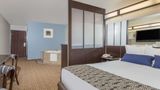 Microtel Inn & Suites Klamath Falls Suite