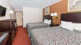 <b>Days Inn & Suites Des Moines Airport Room</b>. Images powered by <a href="https://iceportal.shijigroup.com/" title="IcePortal" target="_blank">IcePortal</a>.