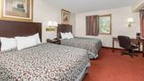 <b>Days Inn & Suites Des Moines Airport Room</b>. Images powered by <a href="https://iceportal.shijigroup.com/" title="IcePortal" target="_blank">IcePortal</a>.