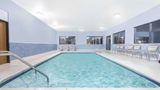 Days Inn & Suites Waterloo Pool