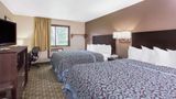 Days Inn & Suites Waterloo Room