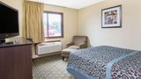 Days Inn & Suites Waterloo Room