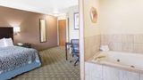 Days Inn & Suites Waterloo Suite