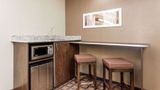 Microtel Inn & Suites by Wyndham Macon Room