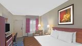 Baymont Inn & Suites/Camp Lejeune Room