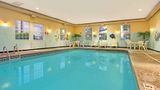 Hawthorn Suites by Wyndham Cincinnati Pool