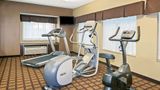 Microtel Inn & Suites by Wyndham Austin Health