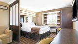 Microtel Inn & Suites by Wyndham Austin Suite