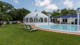 Days Inn Fort Myers Springs Resort Pool