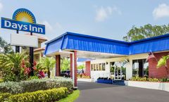 Days Inn Fort Myers Springs Resort