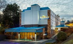 Baymont Inn & Suites Branson