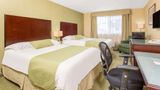 <b>Ramada Williams Lake Room</b>. Images powered by <a href="https://iceportal.shijigroup.com/" title="IcePortal" target="_blank">IcePortal</a>.