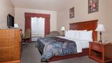 <b>Days Inn & Suites McAlester Room</b>. Images powered by <a href="https://iceportal.shijigroup.com/" title="IcePortal" target="_blank">IcePortal</a>.