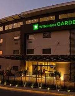 Wyndham Garden San Jose Escazu