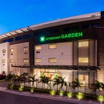 Wyndham Garden San Jose Escazu