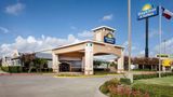 Days Inn & Suites Corpus Christi Central Exterior